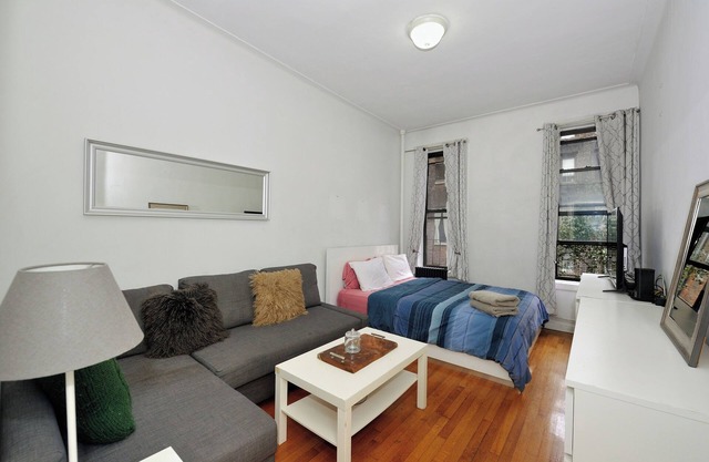 Cozy & Central 2BR NYC Experience! Midtown East!