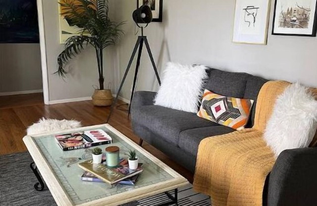 Cozy, Charming Home w/Pool