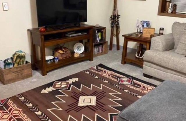 Cozy Condo in Heart of Lead/Terry Peak special! $60 a night December-March!