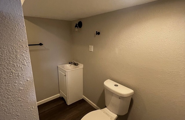 Cozy Condo