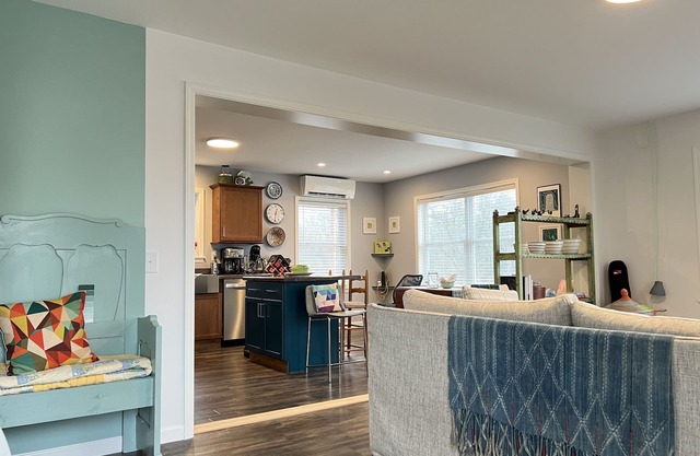 Cozy Contemporary Cottage minutes to ski areas, lakes, and trails