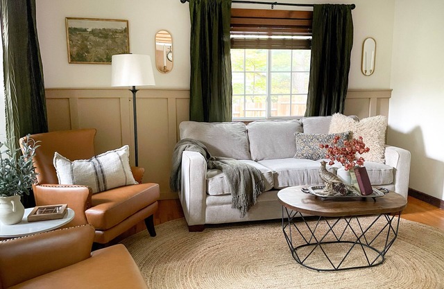Cozy Cottage near Saratoga racetrack & SPAC