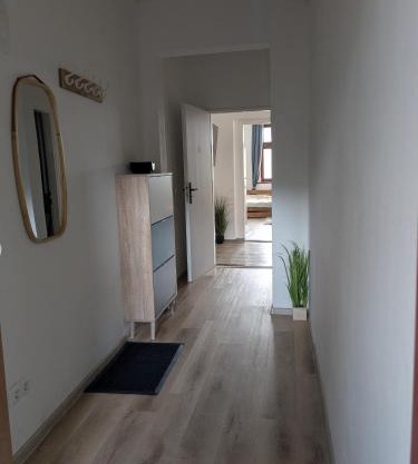 Cozy & Elegant 2-Bedroom