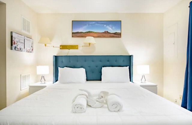 Cozy Entire Guest Suite by IAD Intl. Airport