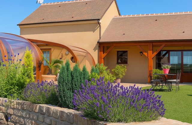 Cozy Family Retreat with Golf & Spa Access, Pets Welcome