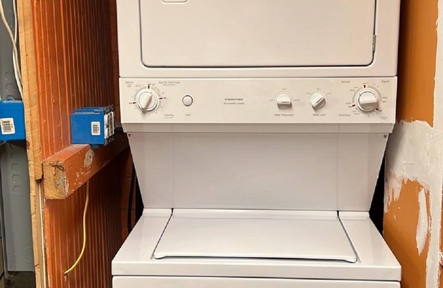 Cozy family suite pets WLKM near Zoo UDC Hillwood