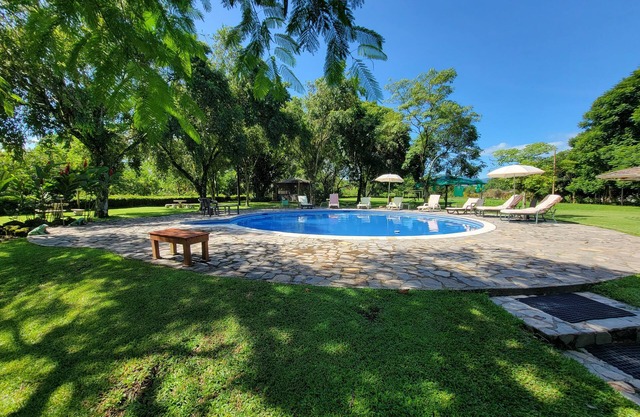 Cozy Fully Equipped Condo 2BR -7min walk from Lakenn