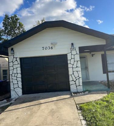 Cozy Haven with Premier Privacy 4 bedroom