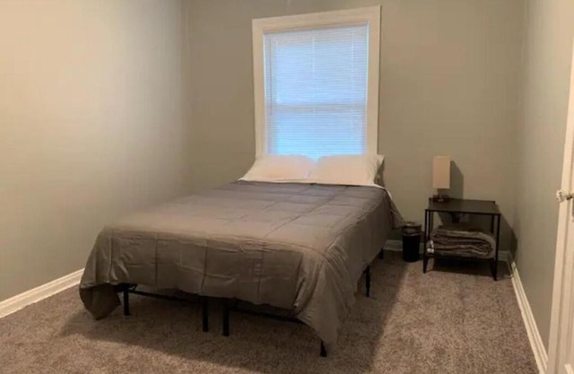 Cozy Home Close to University & Oregon District