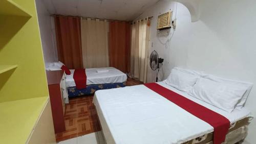 Cozy Home in Dadiangas, General Santos City - Perfect for Families