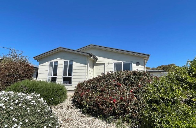 Cozy home in Penneshaw