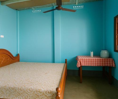 Cozy Homestay in Agartala