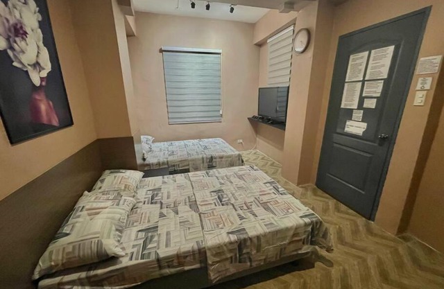 COZY HOTEL EUROPE XL INSPIRED FIBERNET GAMES NETFLIX+CABLE