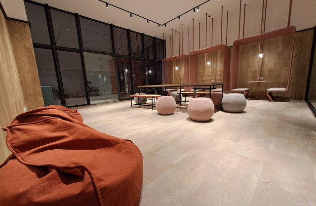 Cozy KL Home! 3min walk to Train Station & Malls