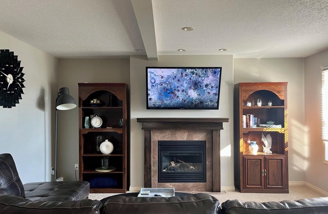 Cozy Lake Getaway - No Cleaning Fee!