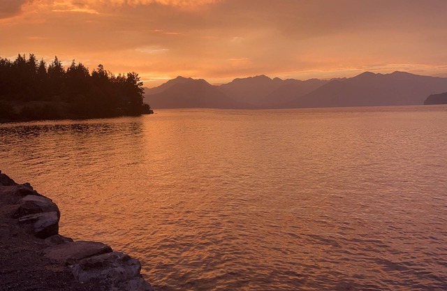 Cozy, Loft Guest House.