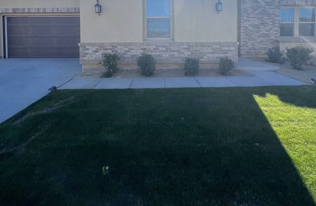 Cozy New Build Studio Casita