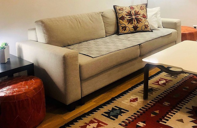 Cozy One-bedroom Apartment Sarajevo