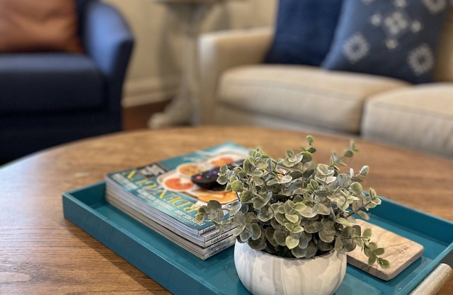 Cozy Oxford Townhouse, Close to Campus