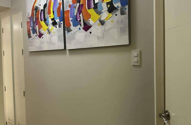 Cozy place to stay with family and friends