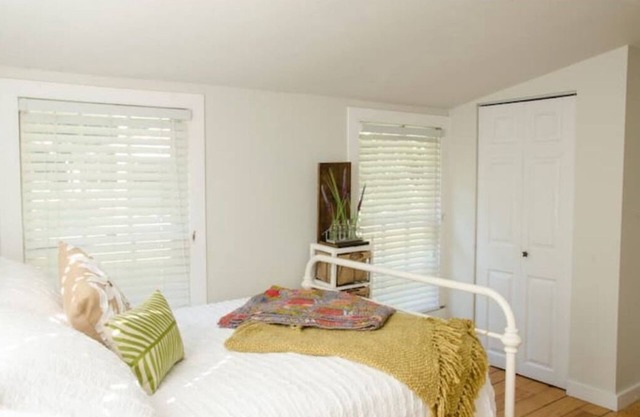 Cozy private home in E. Nashville near downtown!