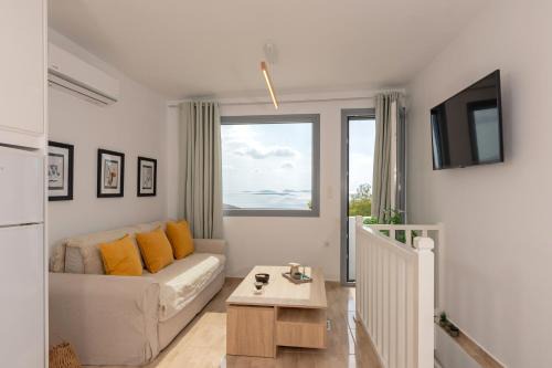 Cozy Residence