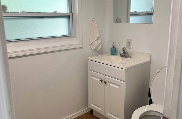 Cozy Retreat within walking distance to Downtown Dunedin