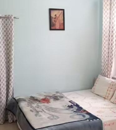 Cozy Room Close to Attractions