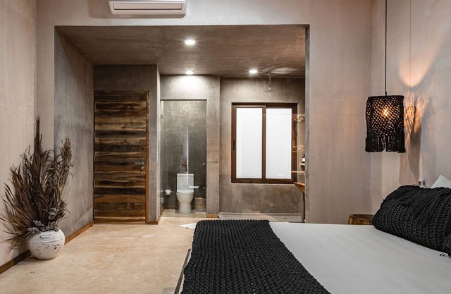 Cozy Rooms to let