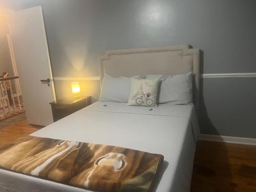 Cozy Space in Central Location