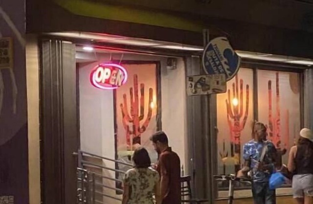 Cozy studio four blocks from Ocean Park beach