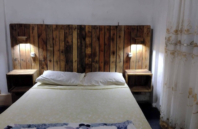 Cozy Studio in Downtown Iguazu, Perfect for Families