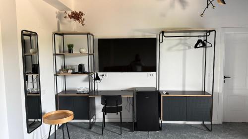 Cozy Studios Barlad