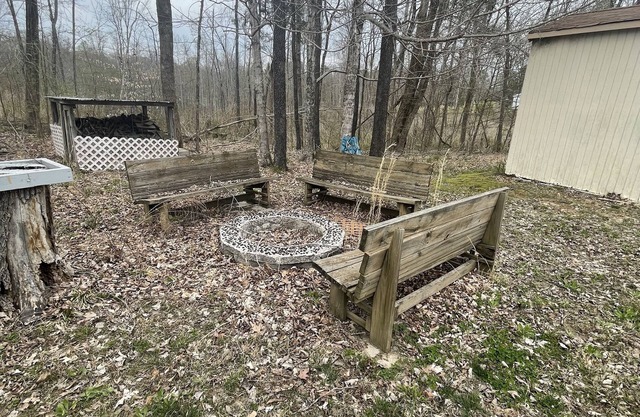 Cozy Tranquil Cottage Homestead. Pet-Friendly! Perfect for Families!