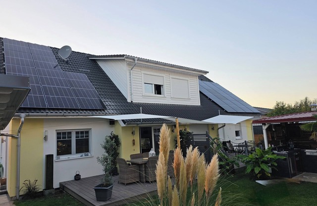 Cozy vacation apartment on the outskirts of the city Family and pet friendly