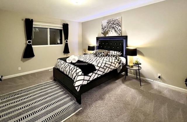 COZY VILLA: @ the most convenient location