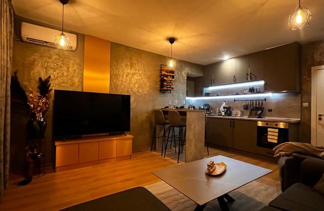 CozyHomes
