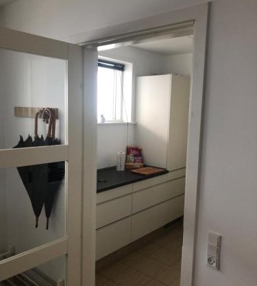 Cph Lux Apartment KV