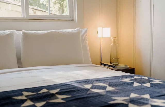 Create A Travel Experience Worth Remembering! Free Parking, Outdoor Pool!