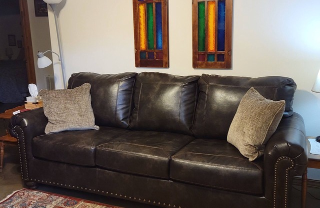 Creekside # 3 - Your Home Away From Home!