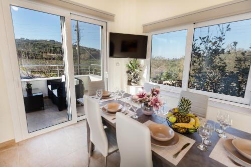 Creta Galini House