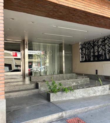 Crisostomo departamento