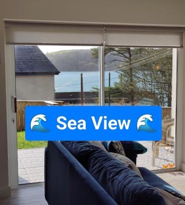 Crow's Nest Glandore - 2 - Self Catering