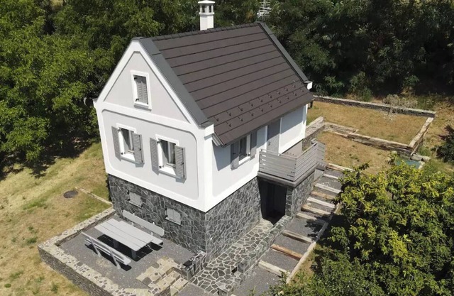 Csobánczi Mucurka
