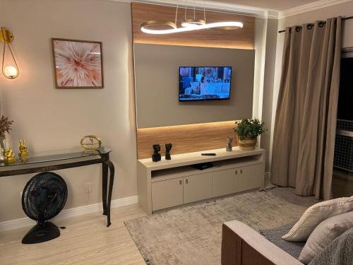 Curaçao - próx praia