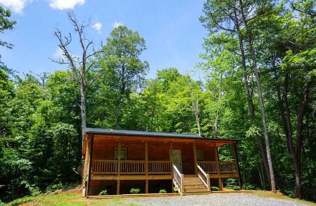 Customer Appreciation Year! See Discount information in Ad