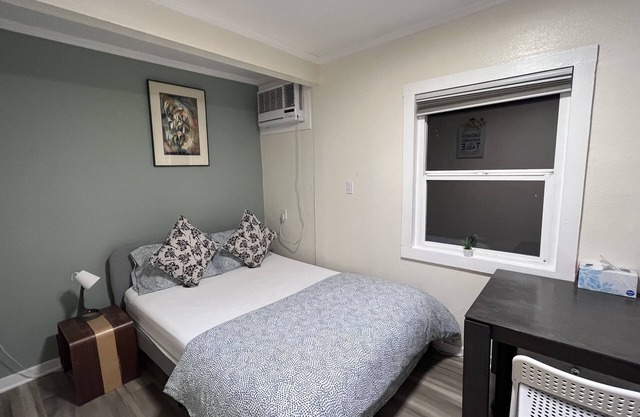 Cute Guest Studio Oldtown Monrovia/Pasadena/Arcadia