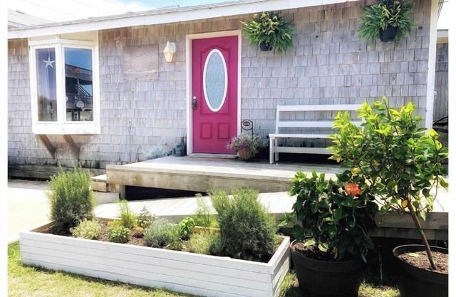 Cute Kihei Akahi Studio - Recently Renovated and Close to Beaches