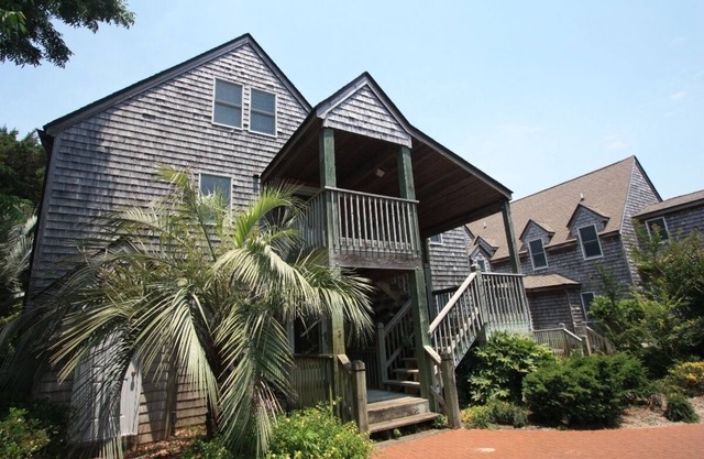 CV5B: Portsmouth 5B -1st floor studio with kitchenette!