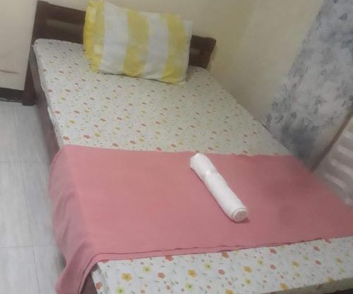 CVBNB GUESTHOUSE